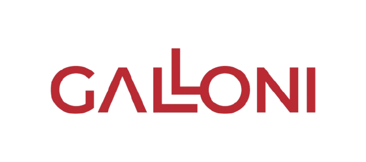 Galloni