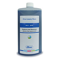 Elma Luxury Clean