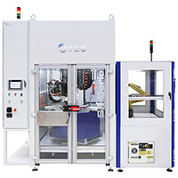 OTEC-SF-Automation-Series