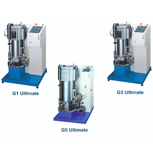 Galloni G Series