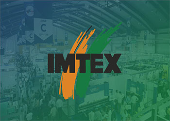 IMTEX 2024