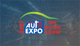 Auto Expo