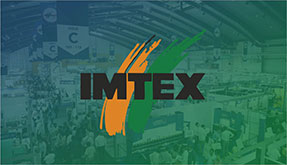 IMTEX 2026