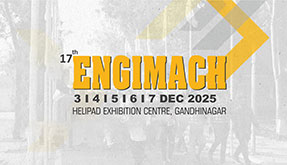 ENGIMACH 2025