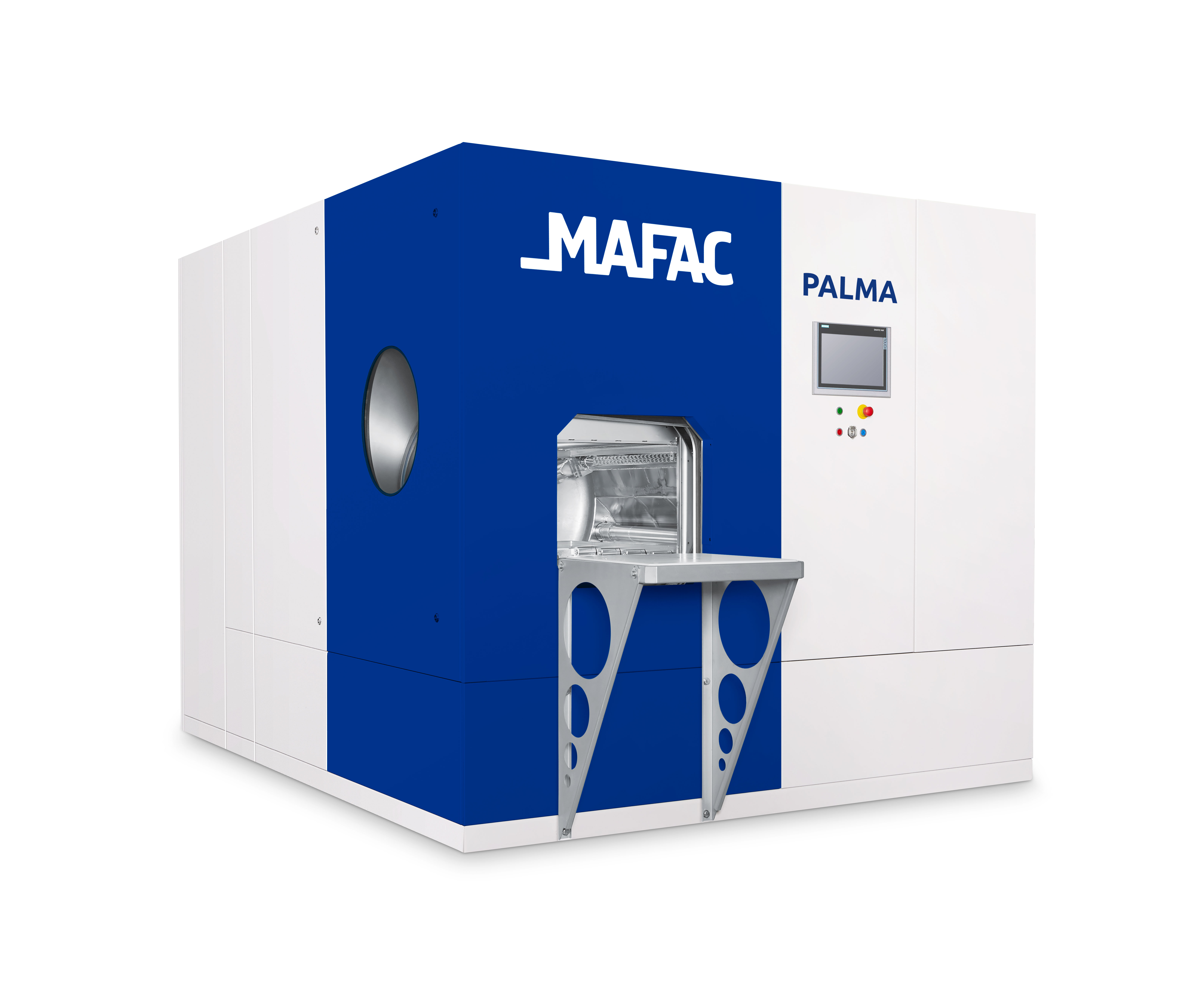MAFAC PALMA