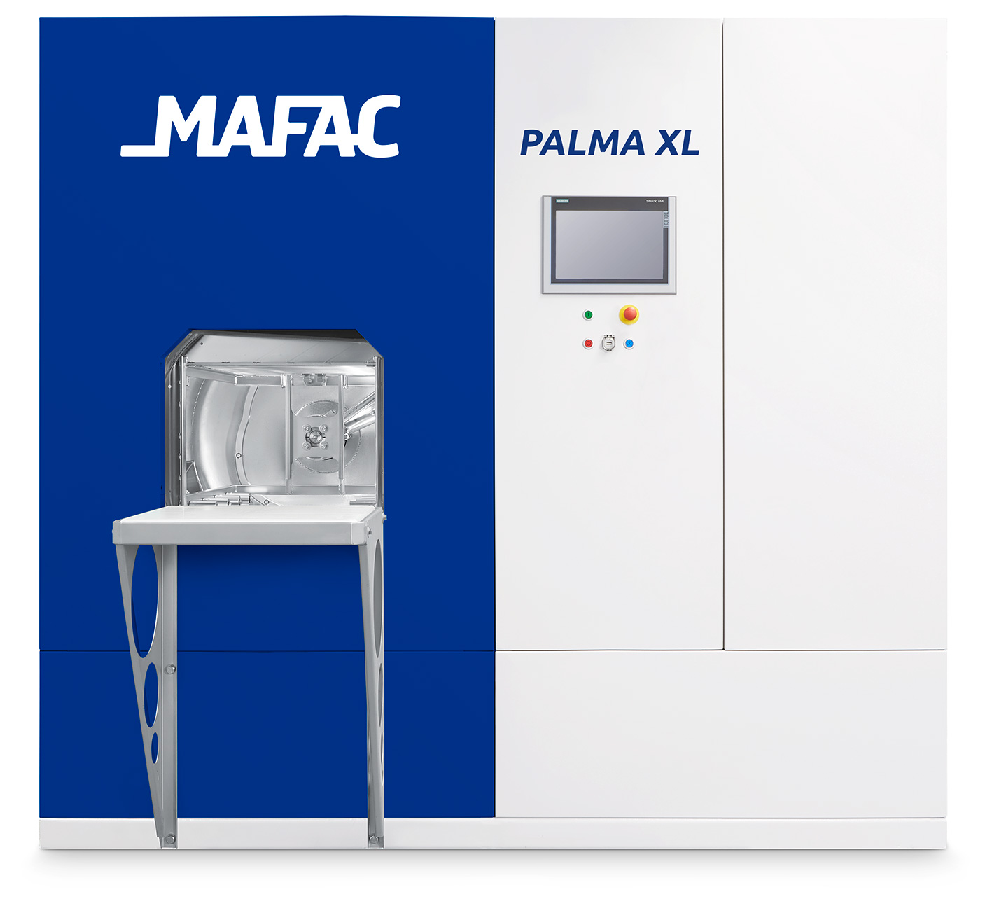 MAFAC PALMA XL
