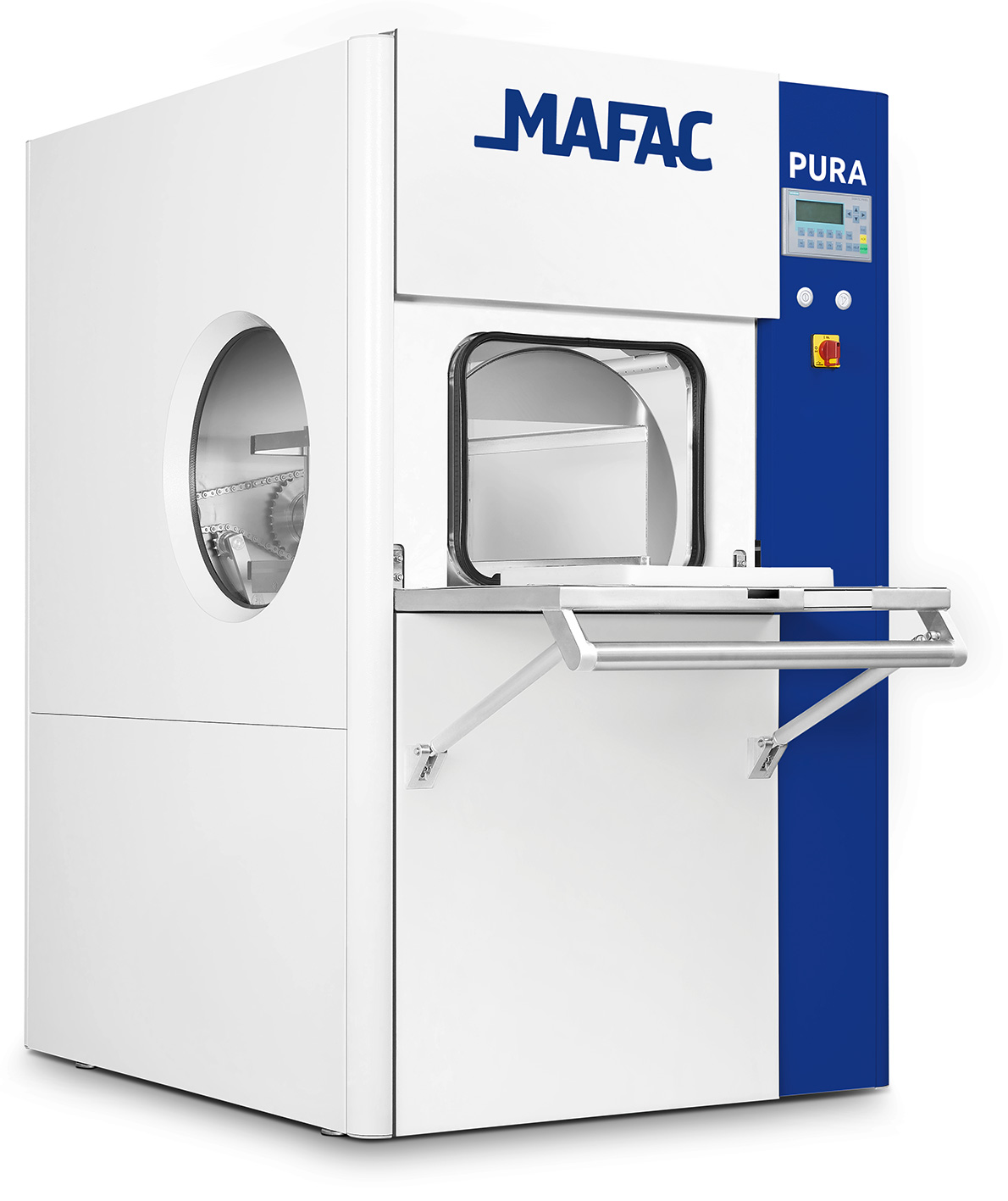 MAFAC PURA