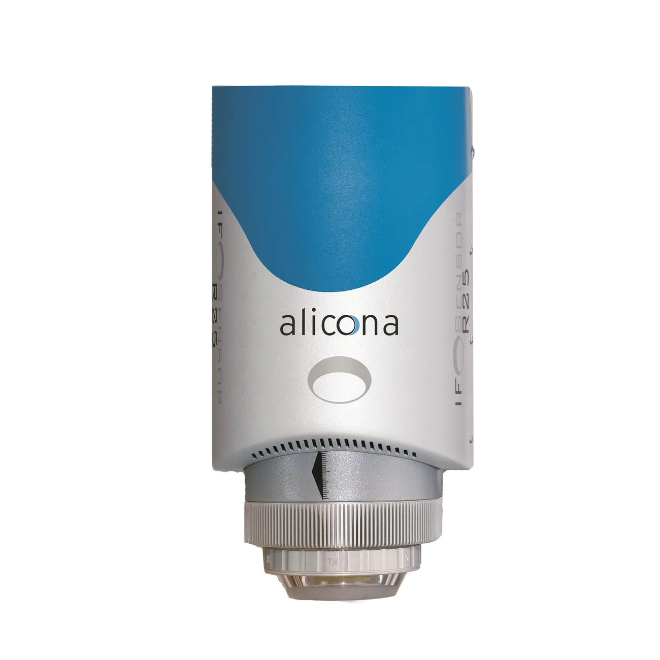 SensorR25